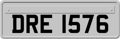 DRE1576