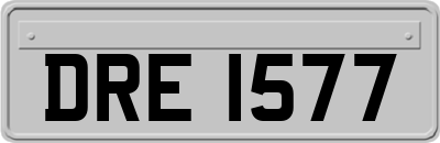 DRE1577