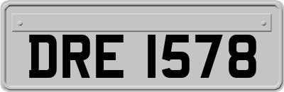 DRE1578