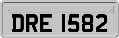 DRE1582