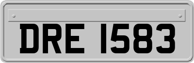 DRE1583
