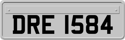 DRE1584