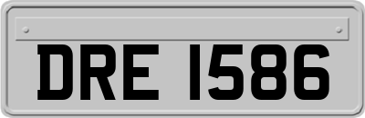DRE1586