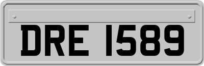 DRE1589