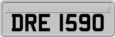 DRE1590