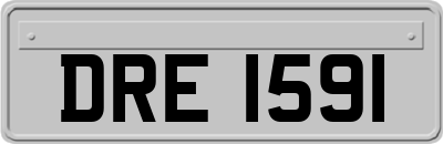 DRE1591