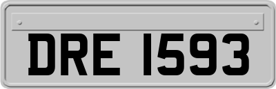 DRE1593