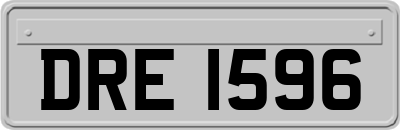 DRE1596