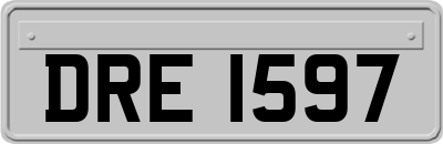 DRE1597