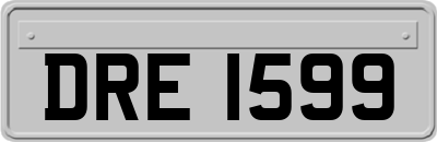 DRE1599