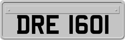 DRE1601