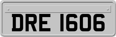 DRE1606