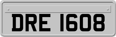 DRE1608