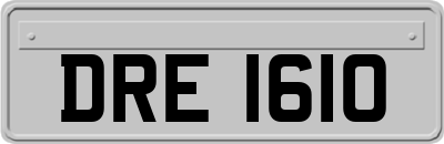 DRE1610