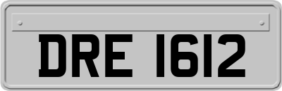 DRE1612