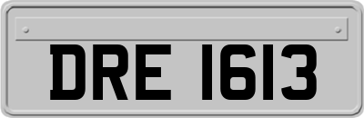 DRE1613
