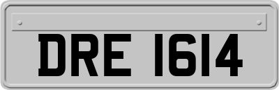 DRE1614