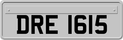 DRE1615