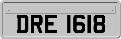 DRE1618