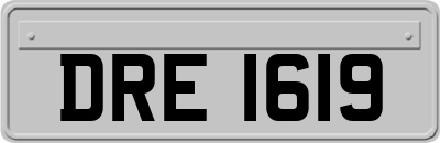 DRE1619