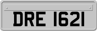 DRE1621