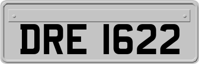 DRE1622