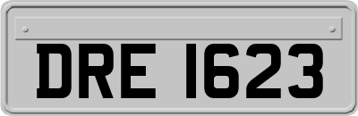 DRE1623