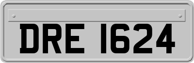 DRE1624