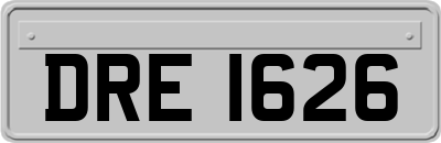 DRE1626