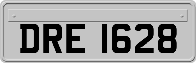 DRE1628