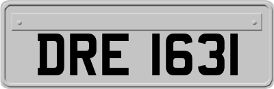 DRE1631