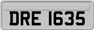 DRE1635
