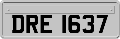 DRE1637