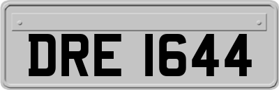 DRE1644