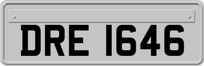 DRE1646