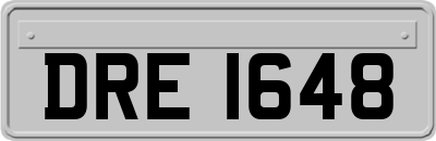DRE1648