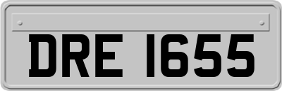 DRE1655