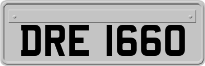 DRE1660