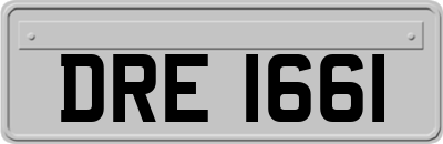 DRE1661