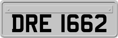DRE1662