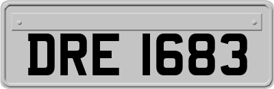 DRE1683