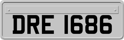 DRE1686