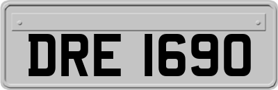 DRE1690