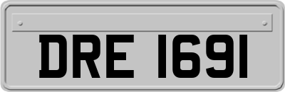 DRE1691