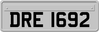 DRE1692