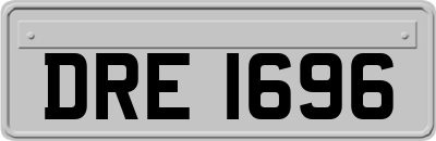 DRE1696
