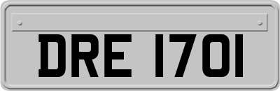 DRE1701