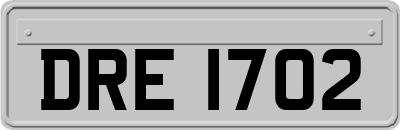 DRE1702