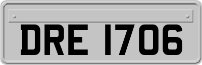 DRE1706