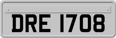 DRE1708